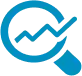 Flexcore Accordis - 
                                        Active community
                                    