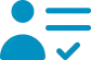 Flexcore Accordis - 
                                        Demo trading
                                    