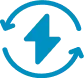 Flexcore Accordis - 
                                        Customizable alerts
                                    