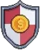 Flexcore Accordis - Discover decentralized finance with Flexcore Accordis.                       
                    