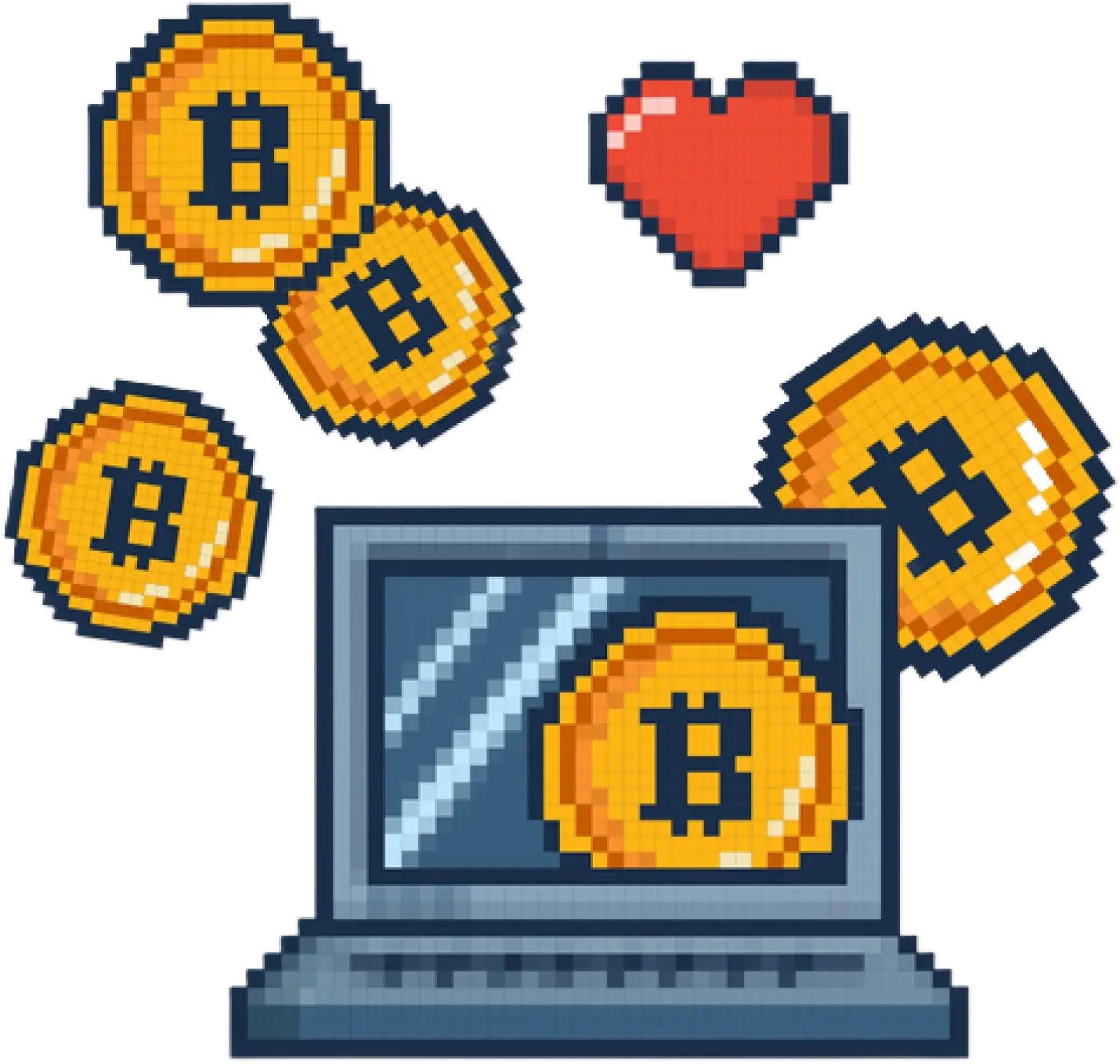 Flexcore Accordis -
Harness the Potential of Flexcore Accordis – Discover the Advantages of Immutable and Tamper-Proof Records