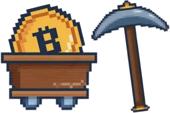 Flexcore Accordis - Harness the Power of Decentralized Finance Ecosystem